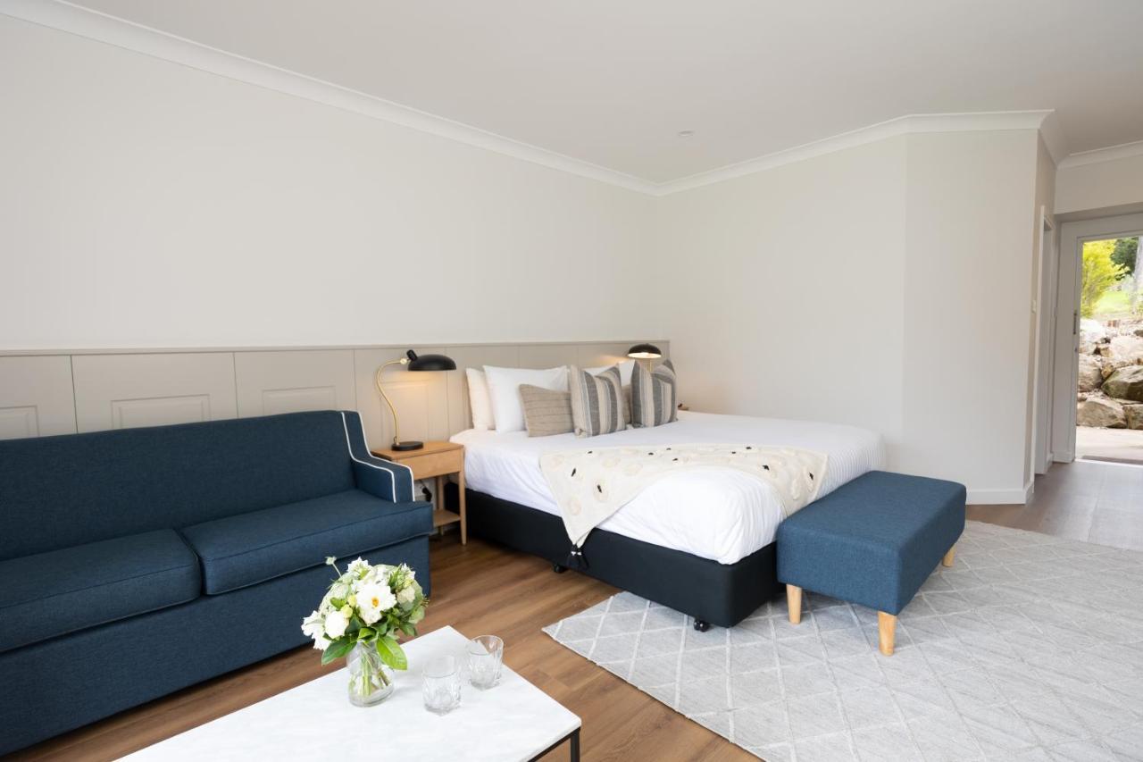 Clare Country Club Hotel Kültér fotó
